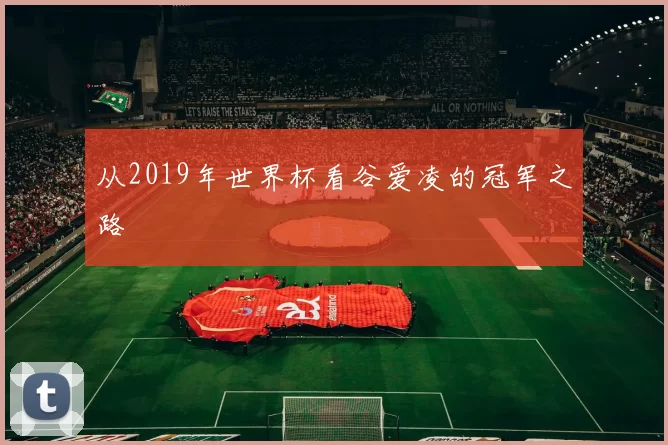 从2019年世界杯看谷爱凌的冠军之路