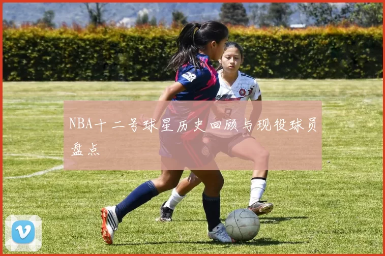 NBA十二号球星历史回顾与现役球员盘点
