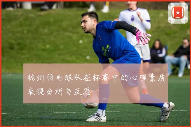 杭州羽毛球队在杯赛中的心理素质表现分析与反思